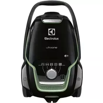 Electrolux - Ultra One EUO9GREEN - Görsel 2