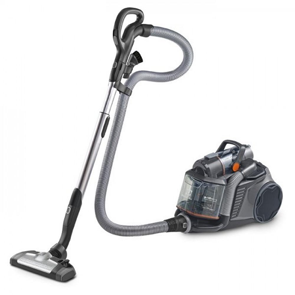 Electrolux - 
