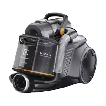 Electrolux - UltraFlex Zufflexa - Görsel 2