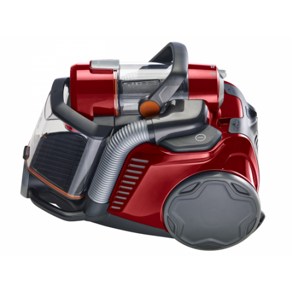 Electrolux - 