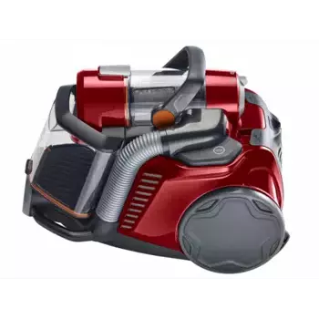 Electrolux - UltraFlex Zufparkett - Görsel 2