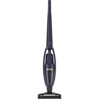 Electrolux - WQ71-50IB - Görsel 2