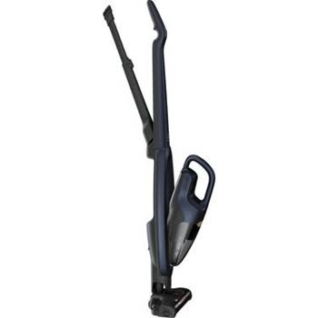 Electrolux - WQ71-50IB - Görsel 3