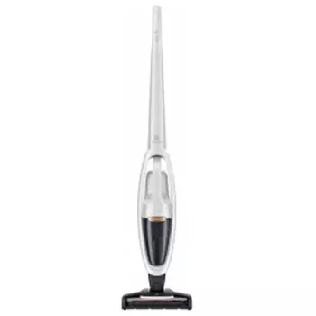 Electrolux - WQ81-ALRS - Görsel 2