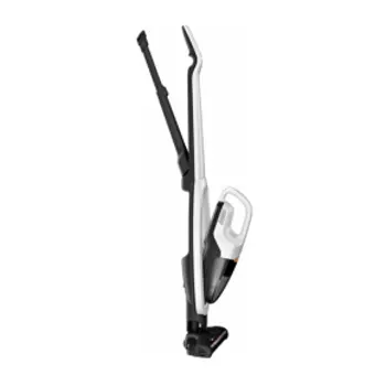 Electrolux - WQ81-ALRS - Görsel 3