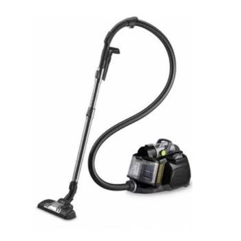 Electrolux - ZSPCGRTR Silent Performer - Görsel 3