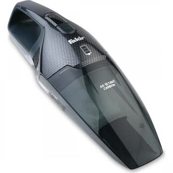 AS 1072 NT Carbon Logo