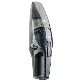 Fakir Ev Aletleri - AS 1072 NT Carbon - Görsel 2