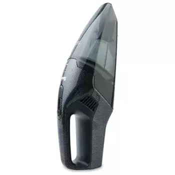 Fakir Ev Aletleri - AS 1072 NT Carbon - Görsel 3