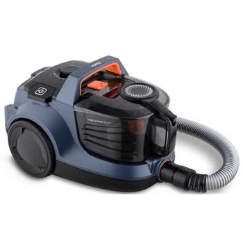 Fakir Ev Aletleri Freelander BL 6058