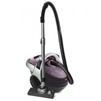 Fakir Ev Aletleri Hygienmax