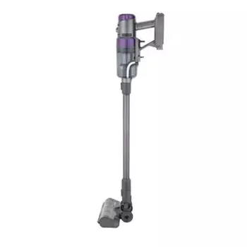 Fakir Ev Aletleri - Inovator 6065 Violet - Görsel 2