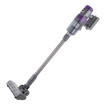 Fakir Ev Aletleri - Inovator 6065 Violet - Görsel 3