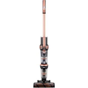 Fakir Ev Aletleri - Inovax 2in 1 - Görsel 2