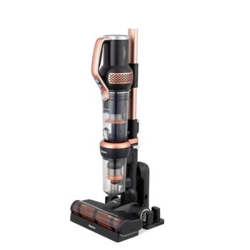 Fakir Ev Aletleri - Inovax 2in 1 - Görsel 3