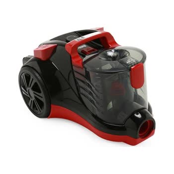 Fakir Ev Aletleri - Range Electronic Turbo - Görsel 3