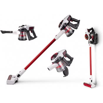 Fakir Ev Aletleri Starky HSA 700