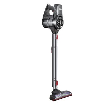 Fakir Ev Aletleri - Starky HSA 800 XL Q - Görsel 2