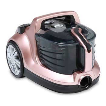 Fakir Ev Aletleri - Veyron Turbo XL - Görsel 2