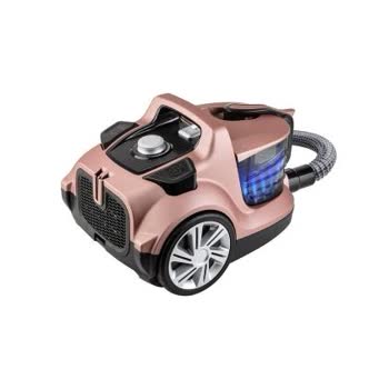 Fakir Ev Aletleri - Veyron Turbo XL - Görsel 3