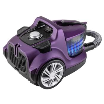 Fakir Ev Aletleri - Veyron Turbo XL Premium - Görsel 3