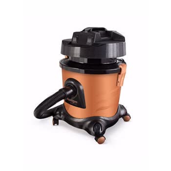 Fanset Elektrikli Ev Aletleri - ECO WD 2700 - Görsel 3
