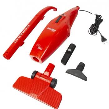 Fanset Elektrikli Ev Aletleri - Hamarat P 1500 - Görsel 3