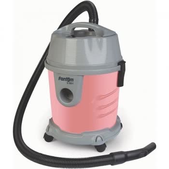 Fanset Elektrikli Ev Aletleri KL 2000