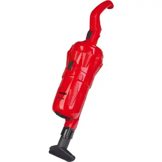 Fanset Elektrikli Ev Aletleri - 