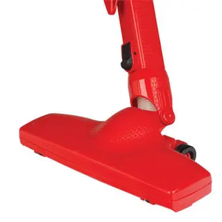 Fanset Elektrikli Ev Aletleri - 