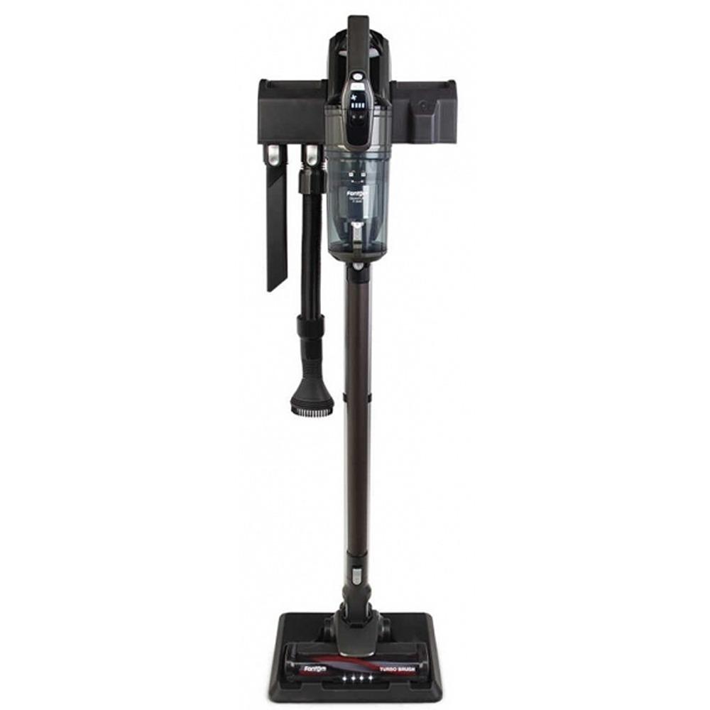 Fanset Elektrikli Ev Aletleri - 