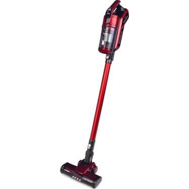 Fanset Elektrikli Ev Aletleri - 