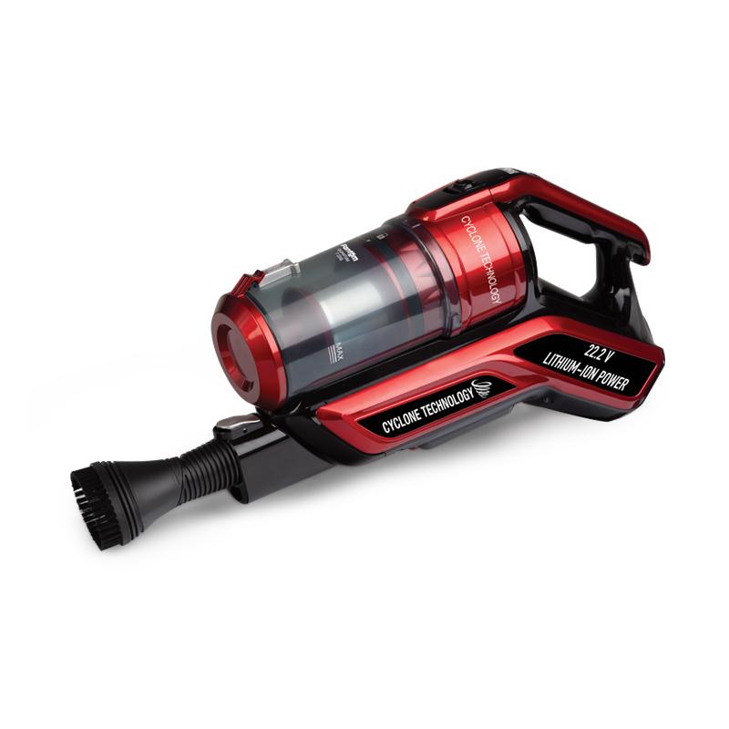 Fanset Elektrikli Ev Aletleri - 