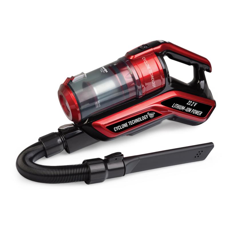 Fanset Elektrikli Ev Aletleri - 