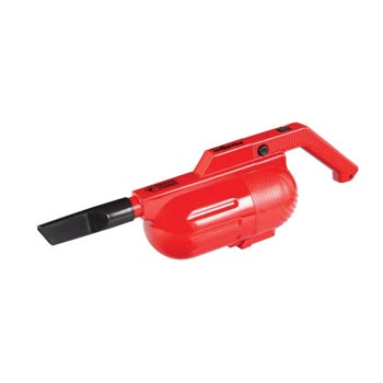 Fanset Elektrikli Ev Aletleri - P1200 Pratic - Görsel 2