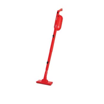 Fanset Elektrikli Ev Aletleri - P1200 Pratic - Görsel 3