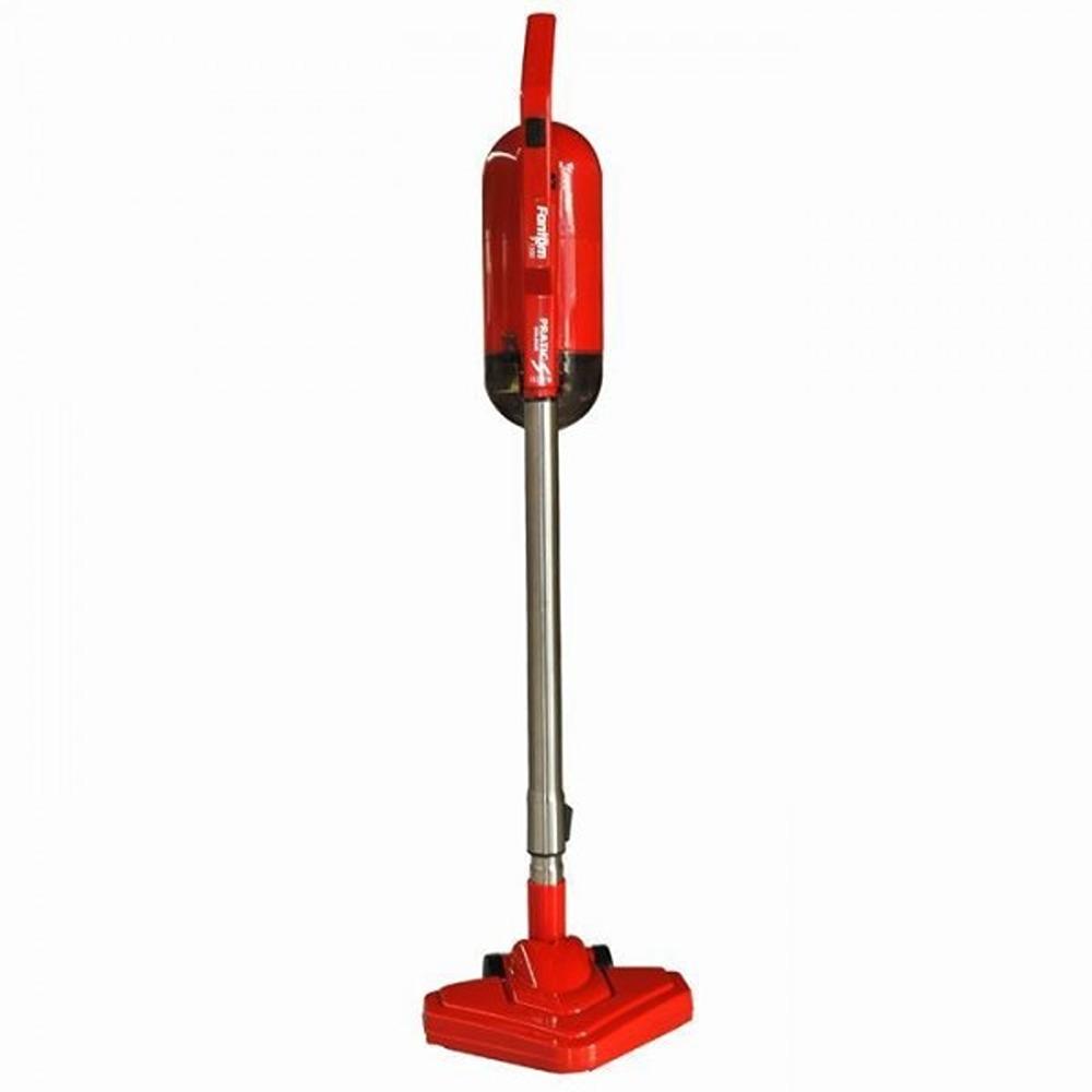 Fanset Elektrikli Ev Aletleri - 