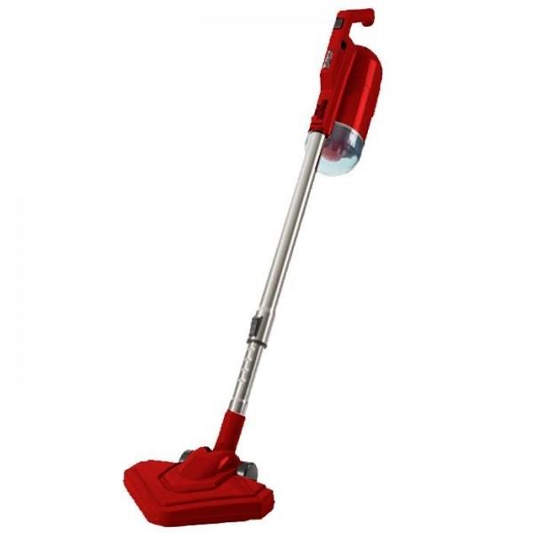 Fanset Elektrikli Ev Aletleri - 