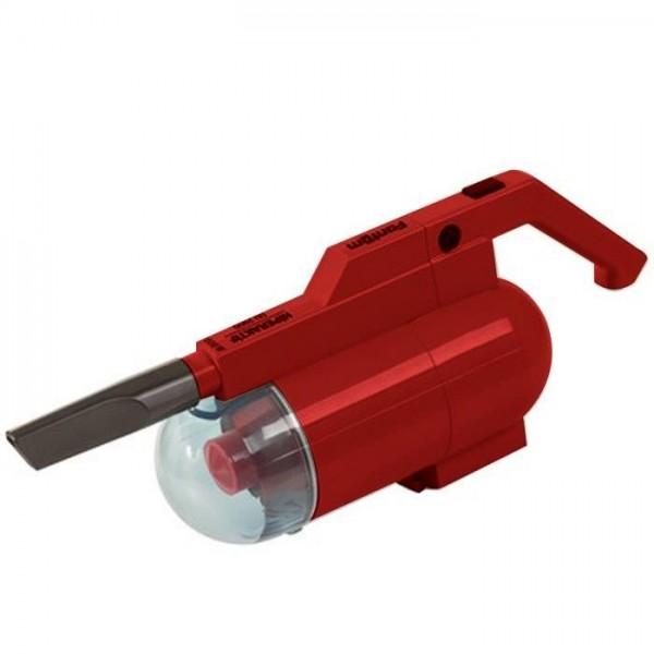 Fanset Elektrikli Ev Aletleri - 