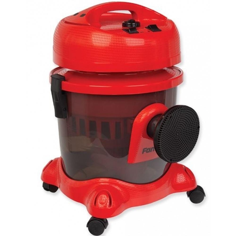 Fanset Elektrikli Ev Aletleri - 