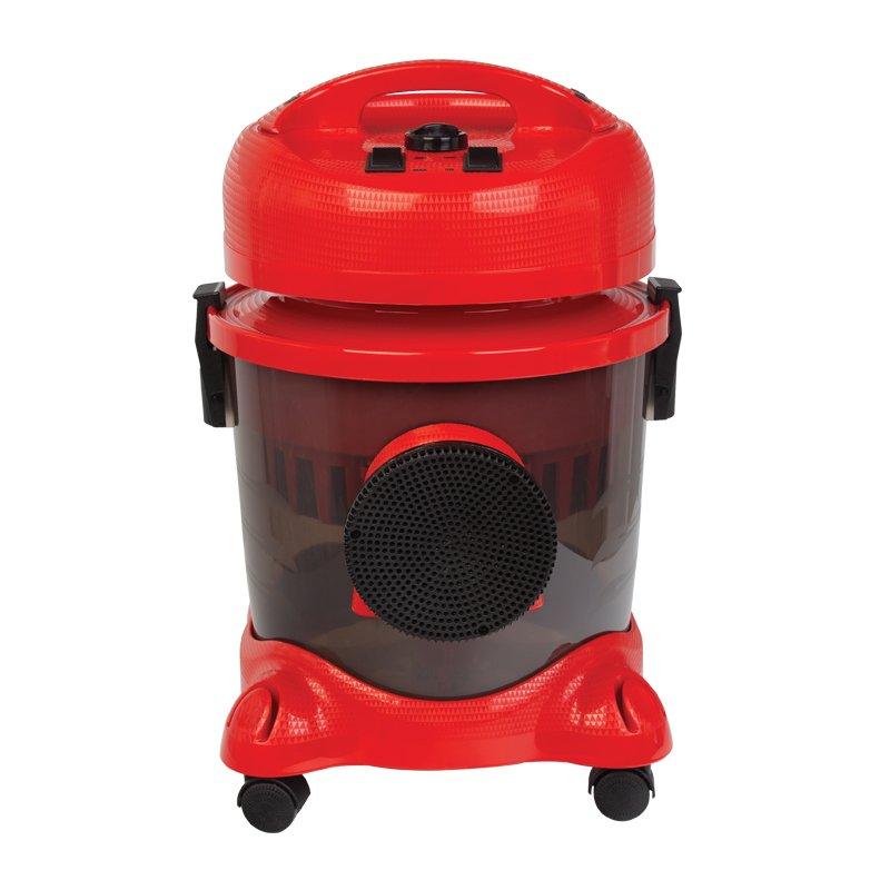 Fanset Elektrikli Ev Aletleri - 