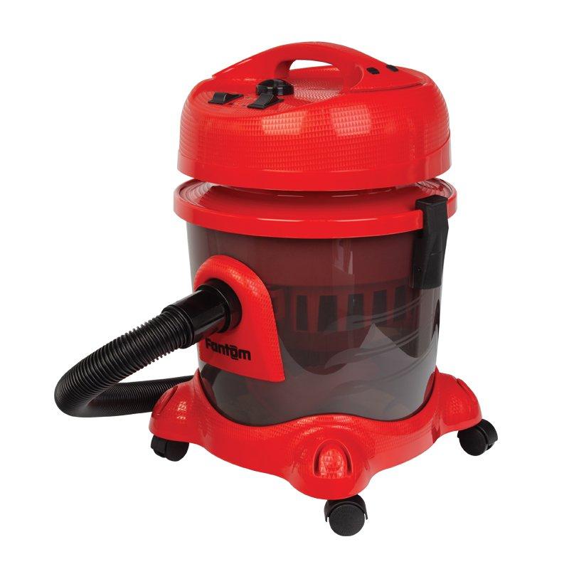 Fanset Elektrikli Ev Aletleri - 