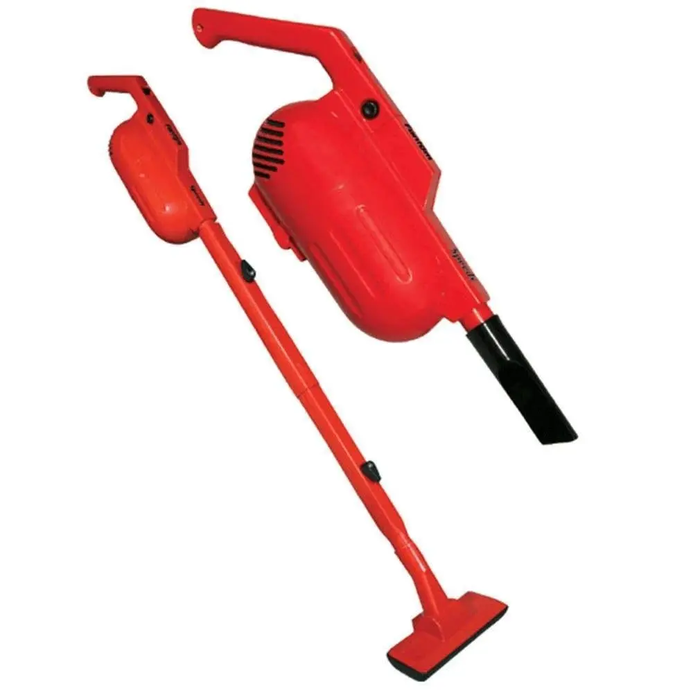 Fanset Elektrikli Ev Aletleri - 