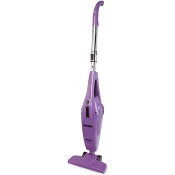 Şipşak-S DU 2550 Logo