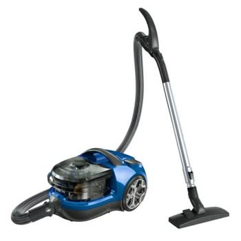 Fanset Elektrikli Ev Aletleri - TR8700 Technovac - Görsel 2