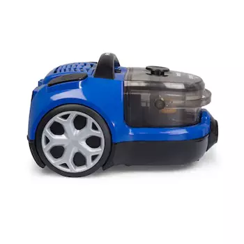 Fanset Elektrikli Ev Aletleri - TR8700 Technovac - Görsel 3