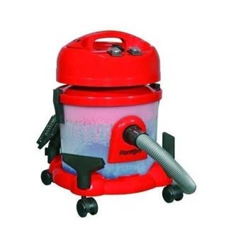 Fanset Elektrikli Ev Aletleri - WF4700 Ecologic - Görsel 2