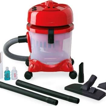 Fanset Elektrikli Ev Aletleri - WF4700 Ecologic - Görsel 3