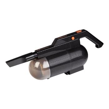Fanset Elektrikli Ev Aletleri - XL P 1300 - Görsel 2