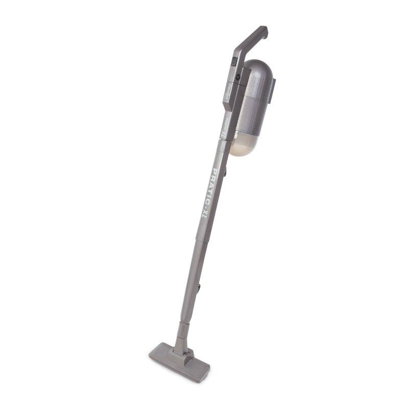 Fanset Elektrikli Ev Aletleri - 